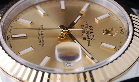 wo kann man rolex uhren kaufen|rolex uhren preisliste.